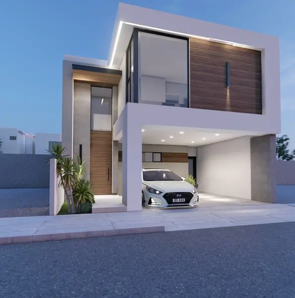 Casa en venta en Quintas del Palmar, Torreón, Coahuila de Zaragoza Casa en venta en Quintas del Palmar, Torreón, Coahuila de Zaragoza