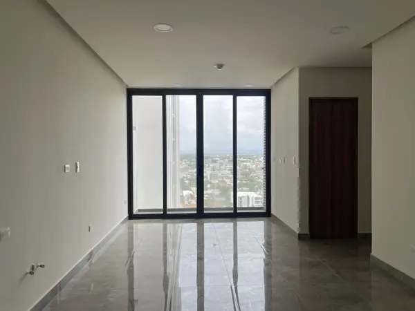 Departamento en venta en Tres Ríos, Culiacán — foto 3 de 21