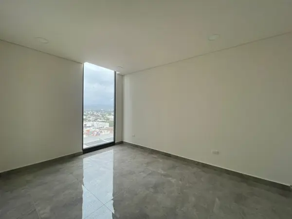Departamento en venta en Tres Ríos, Culiacán — foto 2 de 21