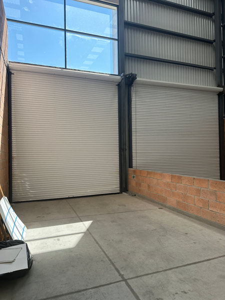 Bodega en renta en Parques de Tesistán, Zapopan — foto 3 de 6