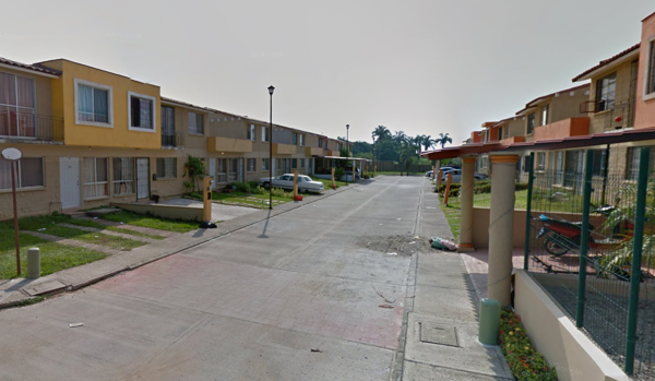 Casa en venta en El Santuario, San Juan Bautista Tuxtepec — foto 3 de 22