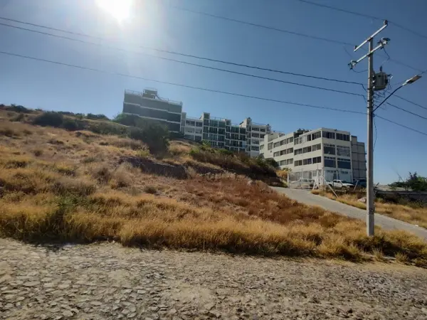 Terreno en venta en Emiliano Zapata, Corregidora — foto 2 de 11
