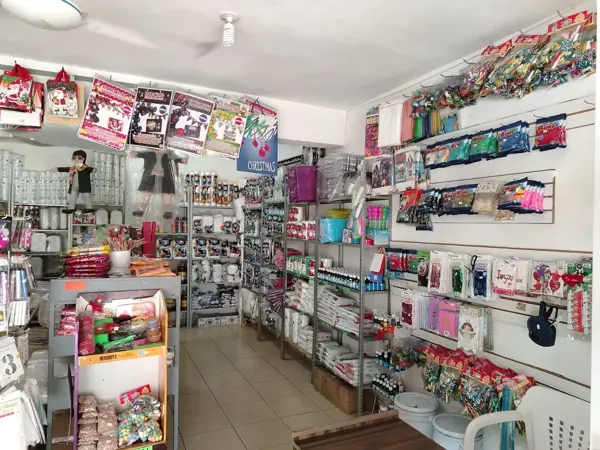 Local en venta en Santa Elena, Tecomán — foto 3 de 17