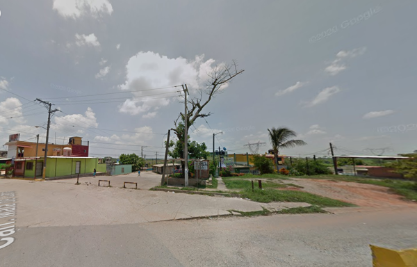 Casa en venta en Las Limas, San Juan Bautista Tuxtepec — foto 2 de 28