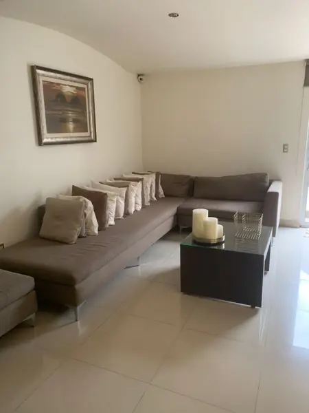 Casa en venta en Delicias, Cuernavaca — foto 3 de 24