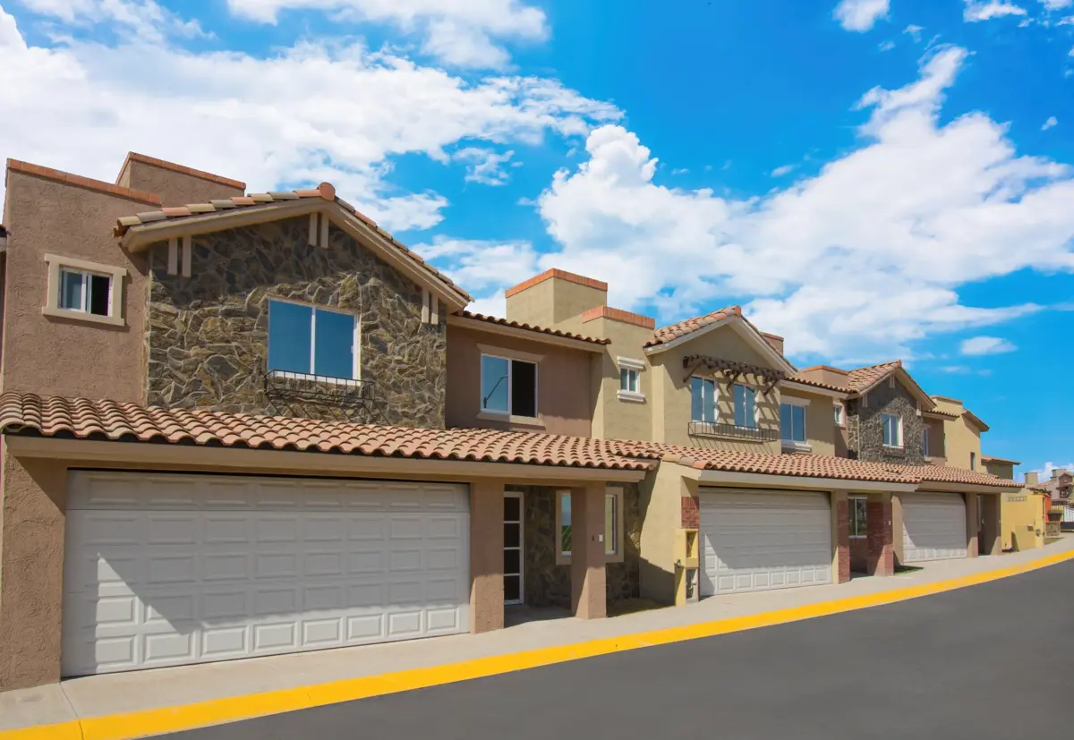 Casa en venta en Real Madeira, Pachuca de Soto — foto 1 de 28