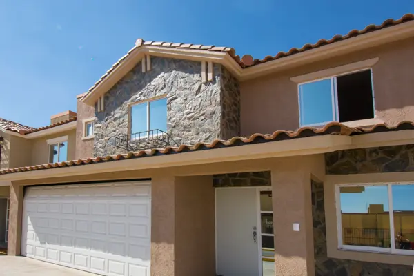 Casa en venta en Real Madeira, Pachuca de Soto — foto 2 de 28