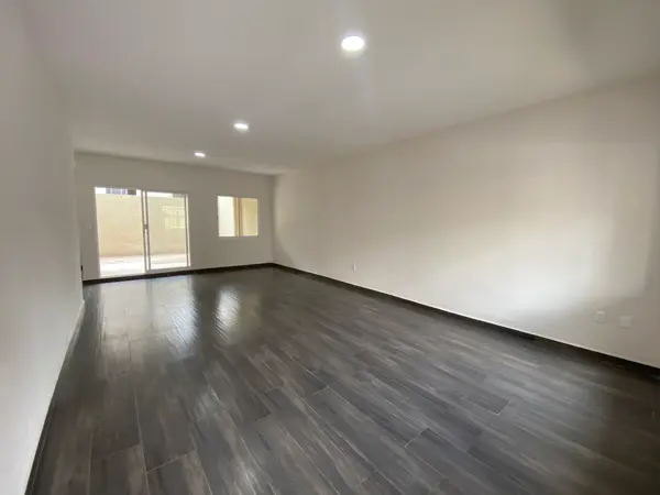 Casa en venta en Real Madeira, Pachuca de Soto — foto 3 de 28