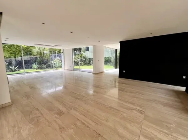Casa en venta en Jardines del Pedregal, Álvaro Obregón — foto 2 de 21
