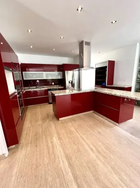 Casa en venta en Jardines del Pedregal, Álvaro Obregón — foto 3 de 21
