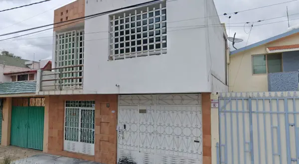 Casa en venta en Jardines del Sur, Tulancingo de Bravo, Hidalgo