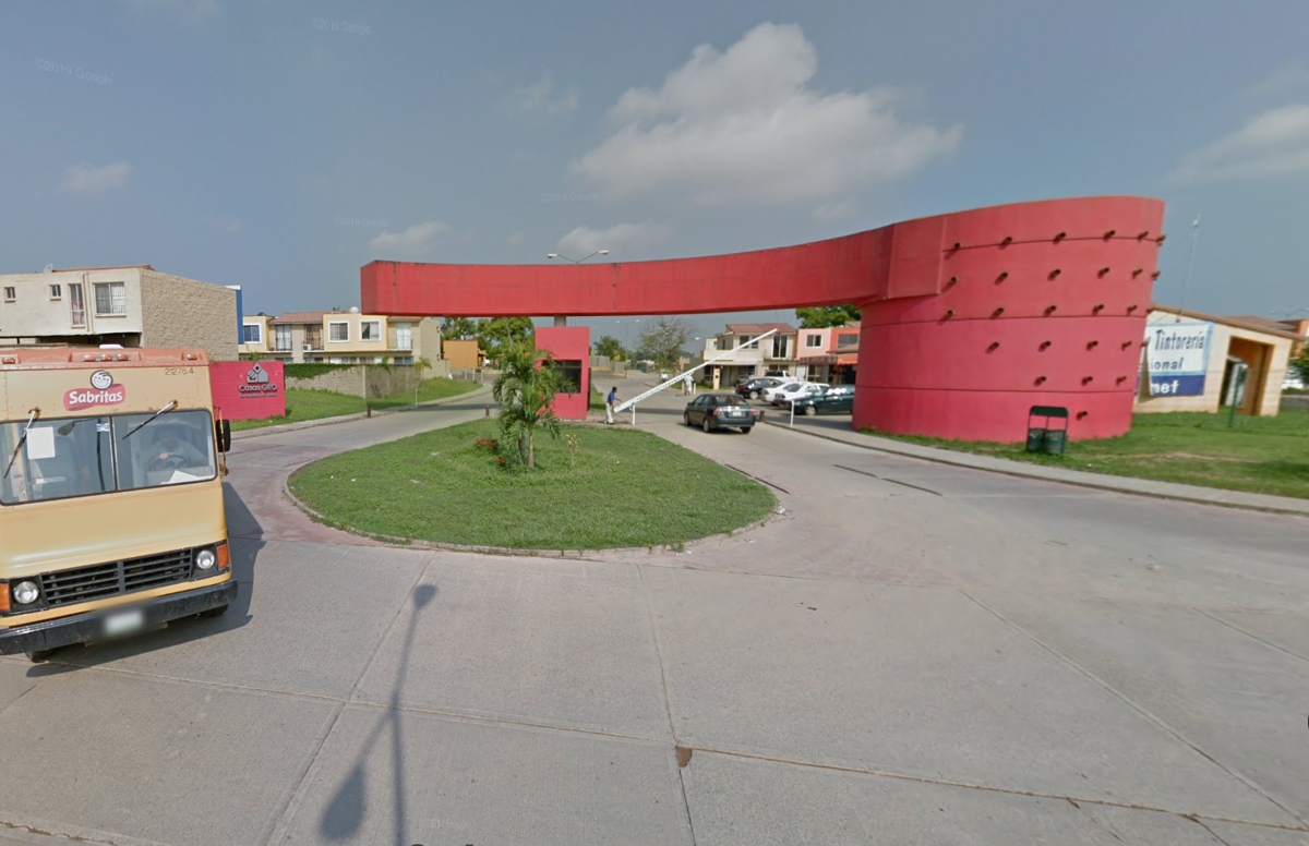 Casa en venta en Lomas San Juan, San Juan Bautista Tuxtepec — foto 1 de 28