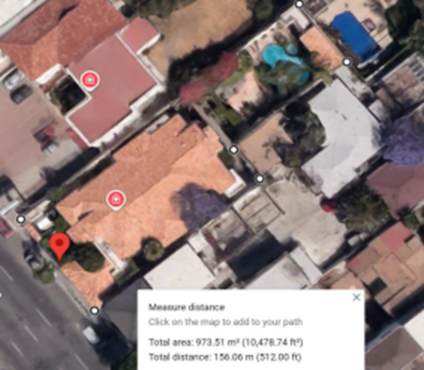 Casa en venta en Zona Centro, Tijuana — foto 3 de 9