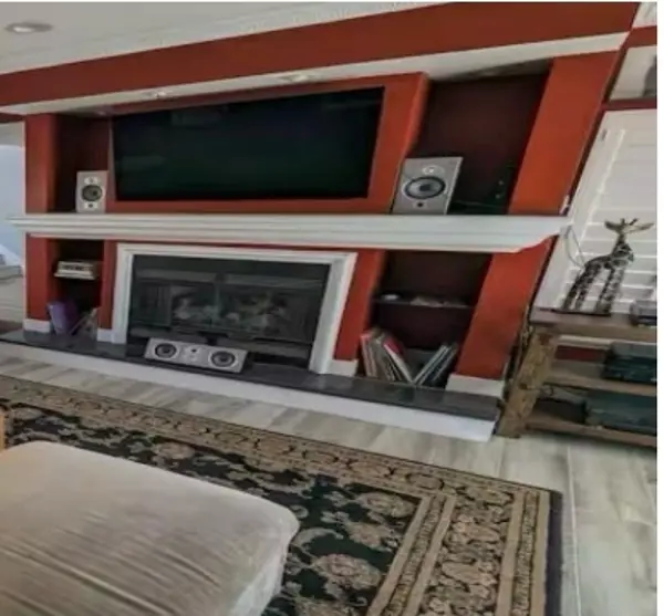 Departamento en venta en Sacramento, Hermosillo — foto 2 de 9