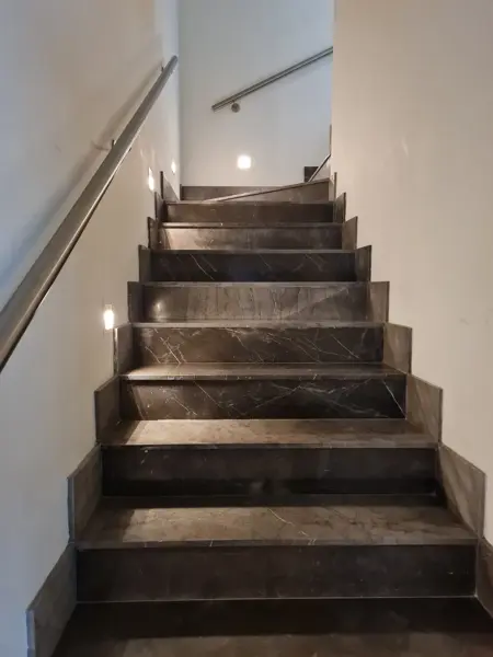 Casa en venta en Jardines Coloniales, San Pedro Garza García — foto 3 de 8