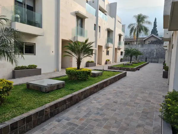 Casa en venta en Jardines Coloniales, San Pedro Garza García — foto 2 de 8