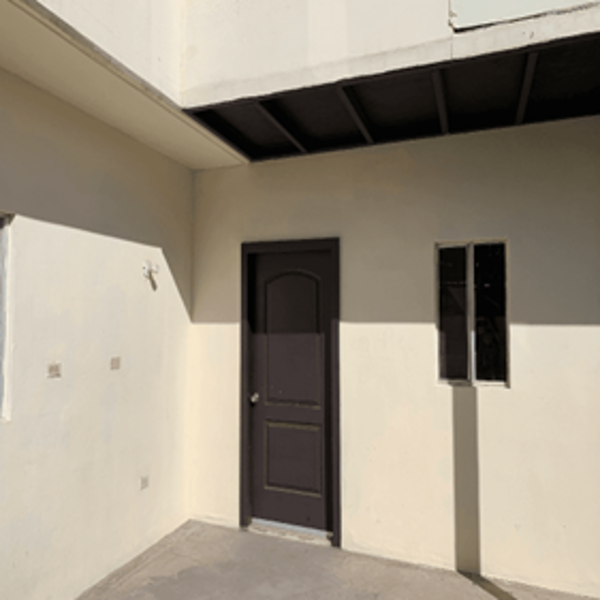 Casa en venta en Lago de Xochimilco, Mexicali — foto 3 de 9