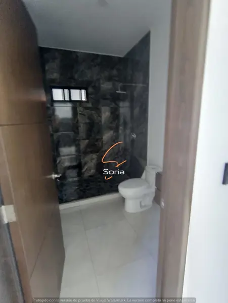 Casa en venta en Altos de Oaxtepec, Yautepec — foto 3 de 12