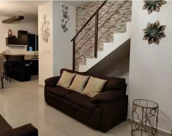 Departamento en venta en Playas de Tijuana Sección Costa, Tijuana — foto 2 de 8