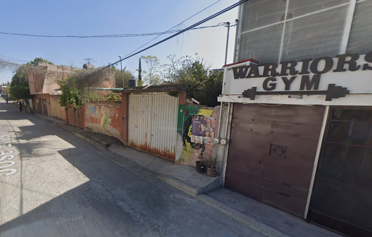 Casa en venta en Plan de Ayala, Cuautla — foto 1 de 30