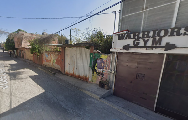 Casa en remate en Plan de Ayala, Cuautla, Morelos