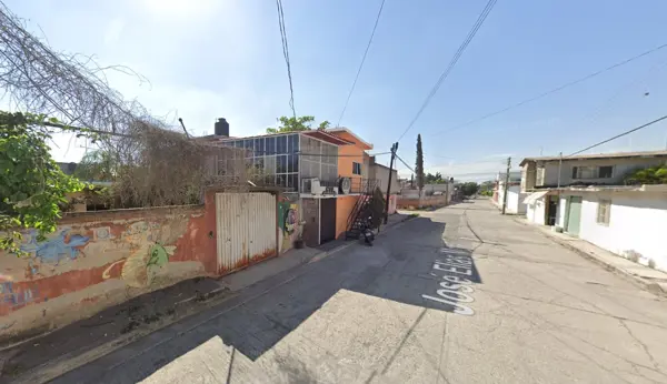 Casa en venta en Plan de Ayala, Cuautla — foto 3 de 30