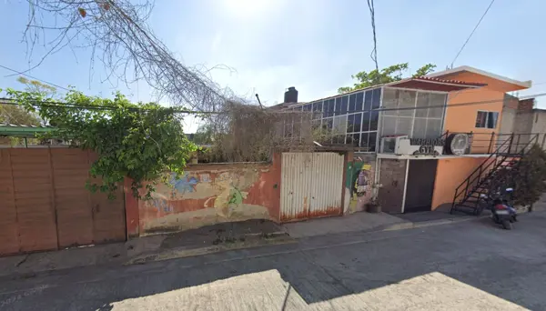 Casa en venta en Plan de Ayala, Cuautla — foto 2 de 30