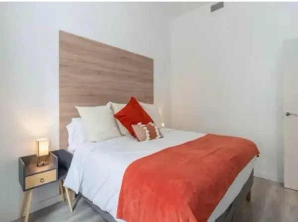 Departamento en venta en Otay Universidad, Tijuana — foto 2 de 8