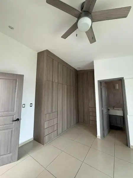 Casa en venta en Lomas de Cocoyoc, Atlatlahucan — foto 2 de 20