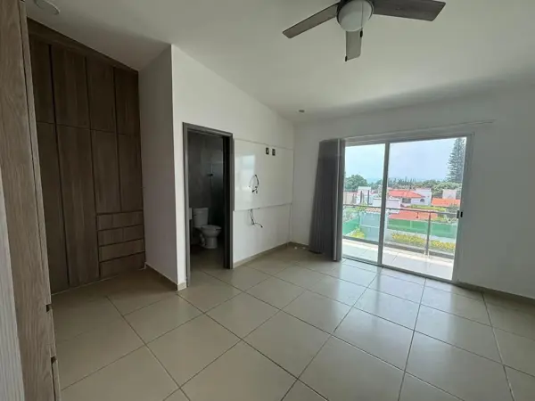 Casa en venta en Lomas de Cocoyoc, Atlatlahucan — foto 3 de 20