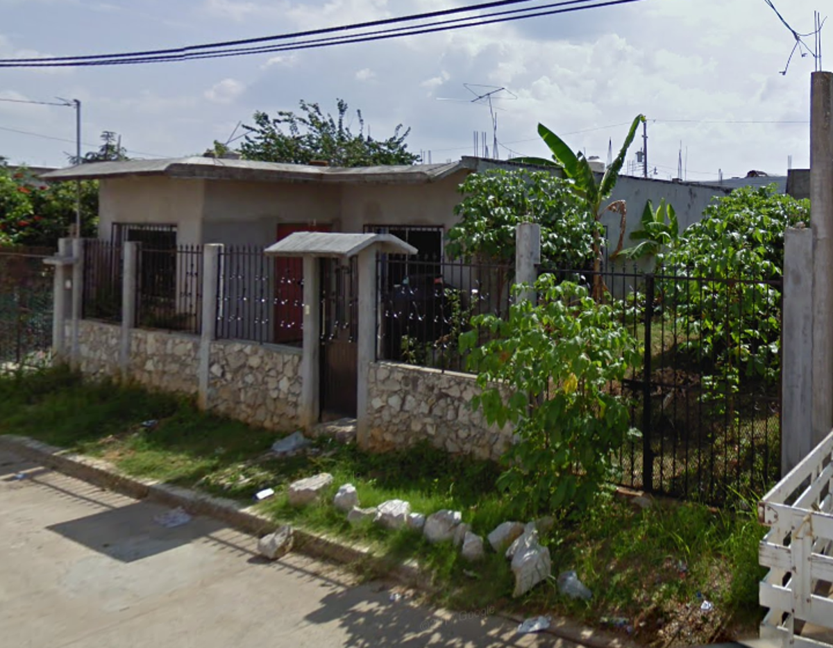 Casa en venta en El Sureste 2a Etapa, San Juan Bautista Tuxtepec — foto 1 de 29