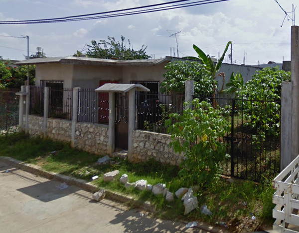 Casa en venta en El Sureste 2a Etapa, San Juan Bautista Tuxtepec, Oaxaca