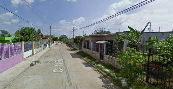 Casa en venta en El Sureste 2a Etapa, San Juan Bautista Tuxtepec — foto 3 de 29