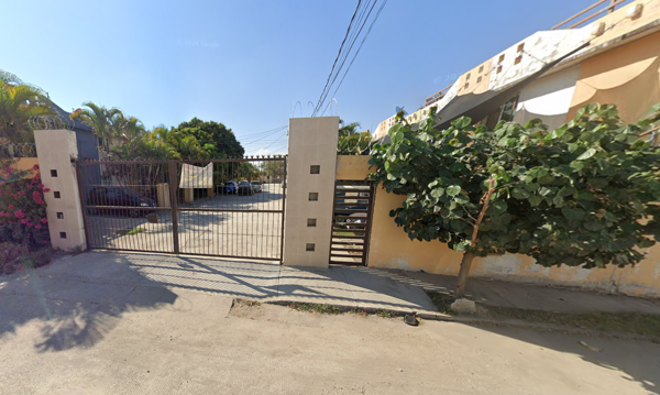 Casa en venta en Plan de Ayala, Cuautla — foto 3 de 30