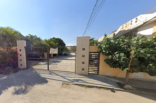 Casa en venta en Plan de Ayala, Cuautla — foto 2 de 30