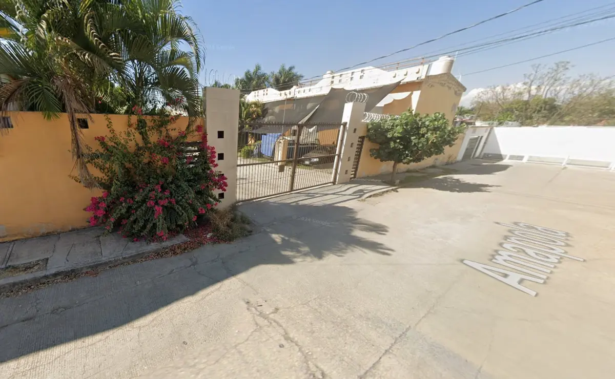 Casa en venta en Plan de Ayala, Cuautla — foto 1 de 30