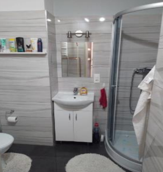 Casa en venta en Las Cumbres, Monterrey — foto 2 de 6