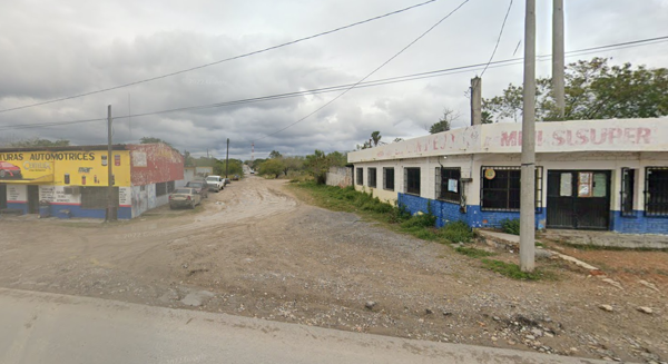 Casa en venta en Bellavista Norte, San Fernando — foto 3 de 21