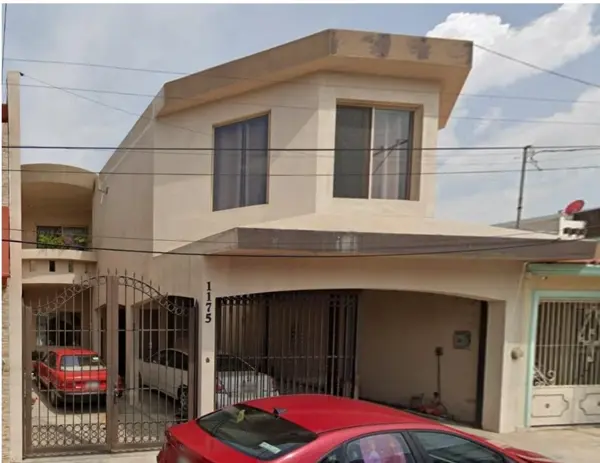 Departamento en venta en Saltillo Centro, Saltillo, Coahuila de Zaragoza