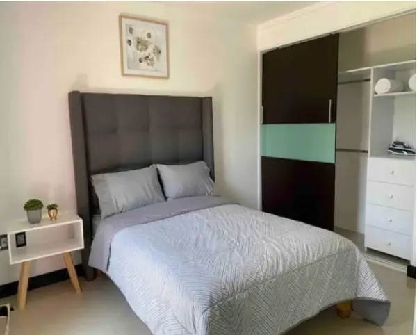 Departamento en venta en Saltillo Centro, Saltillo — foto 2 de 8