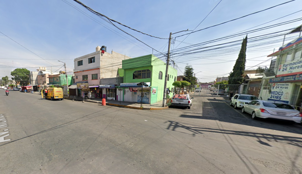 Casa en venta en Jardines de Cerro Gordo, Ecatepec de Morelos — foto 3 de 30