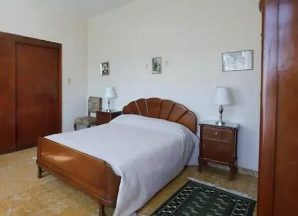 Departamento en venta en Playas de Tijuana Sección Costa Hermosa, Tijuana — foto 2 de 8