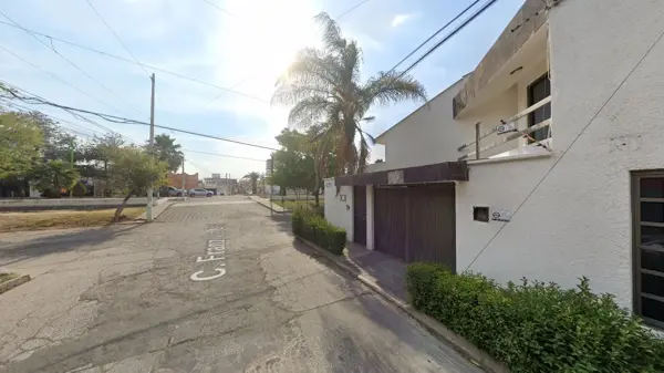 Casa en venta en Jardines del Sur, Tulancingo de Bravo — foto 3 de 14