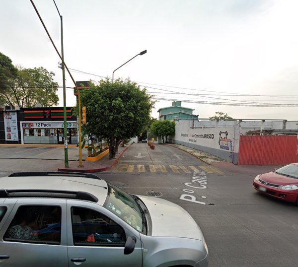 Casa en venta en Quintana Roo, Cuernavaca — foto 2 de 36