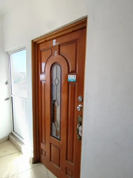 Departamento en venta en Centro, Cuautla — foto 2 de 13