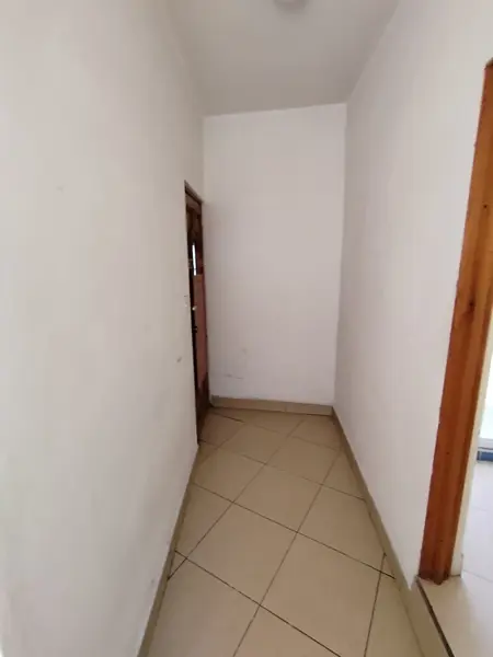 Departamento en venta en Centro, Cuautla — foto 3 de 13