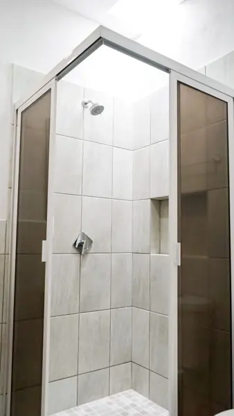 Casa en venta en La Comarca, Villa de Álvarez — foto 2 de 12