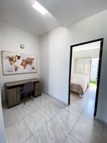 Casa en venta en La Comarca, Villa de Álvarez — foto 3 de 12