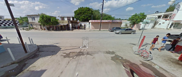 Casa en venta en Morelos, Río Bravo — foto 3 de 18
