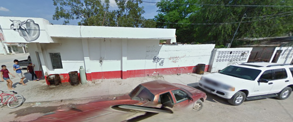 Casa en venta en Morelos, Río Bravo — foto 2 de 18